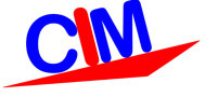 cim